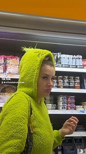 Aline Bachmann on Reels