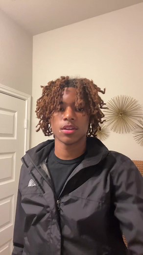 Clips de Edición de Mis Momentos Divertidos