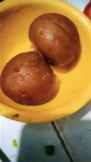 tasty poha aur gulab jamun # shorts #youtubeshorts