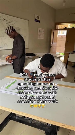 cbu content hub (@cbu.content.hub4)’s videos with original sound - cbu content hub