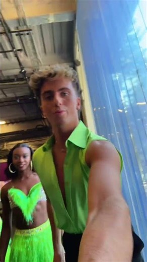 #shorts #short #carterrrw