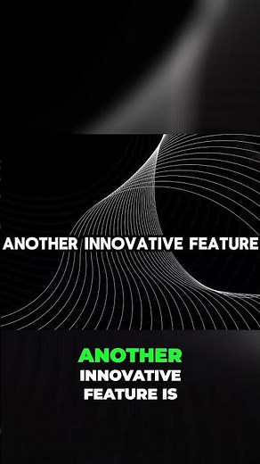 Apple's Revolutionary Accessibility Features: Enhancing Usability for All