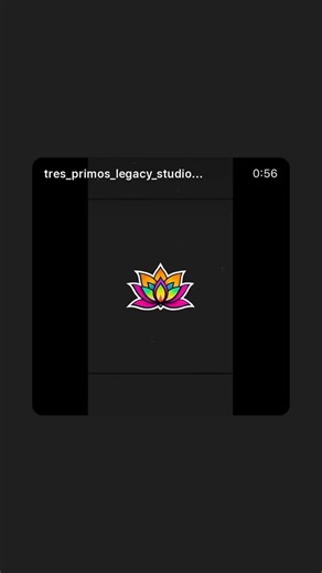 Jennifer Pellerin on Instagram: "Love doesn’t end. Stories don’t fade. Voices don’t have to be forgotten. Legacy Tales is the app that lets love speak forever—preserving the voices, stories, and memories that matter most. We launch February 22 on iOS and Google Play. ✨ Be among the first to experience it. 👉 Join the waitlist today and make sure your story lives on. #LegacyTales #LeaveALegacy #FamilyStories #PreserveMemories #VoiceOfLove"