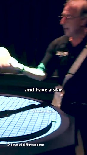 Understanding Einstein's Space Theory and Its Impact on the Universe