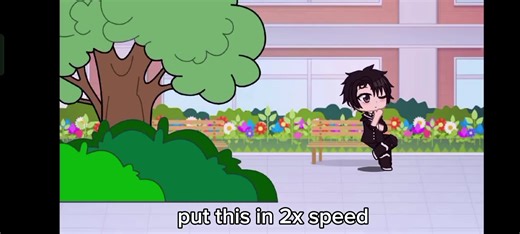 Yandere Simulator Gacha Moments Compilation