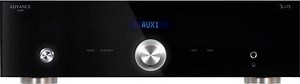 Advance Acoustic X-i75