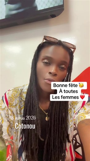 #chocoo #enfantbeni #jamais pareil#benintiktok🇧🇯 #viralcamerountiktok🇨🇲