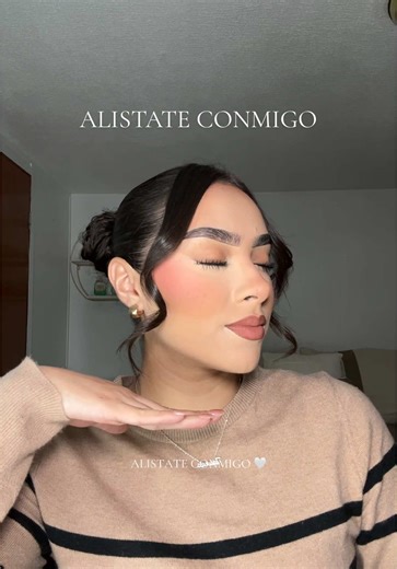 NYX Professional Makeup Lift & Snatch Brow Tint Pen Review