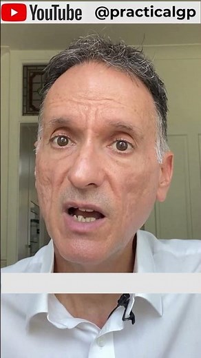 Interpreting PTH in hypercalcaemia #bloodtesting #calcium #hypercalcemia