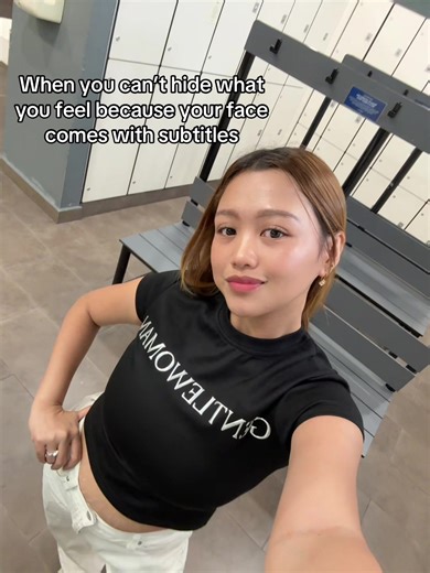 How do you turn subtitles off 😭 Ang dali ko basahin eh, gusto ko sana pamysterious ang atake 🤣 #singapore #tiktoksg #fypsg #fyp #fyppppppppppppppppppppppp