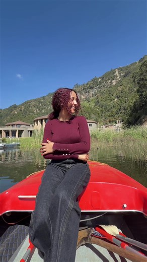 Exploring Wenchi: A Unique Travel Vlog Experience