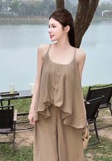 Giỏ kẹo ngọt ngào và ý nghĩa