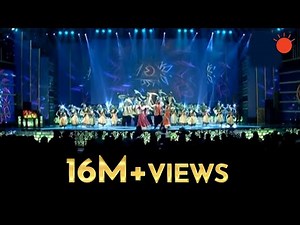 ভালো করিয়া বাজাও গো দোতারা সুন্দরী কমলা নাচে । Singer: Sajed Fatemi, Salma & Purno chandra Roy