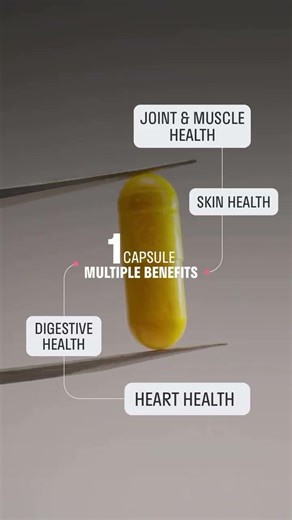 RIGHT DOSE CURCUMIN