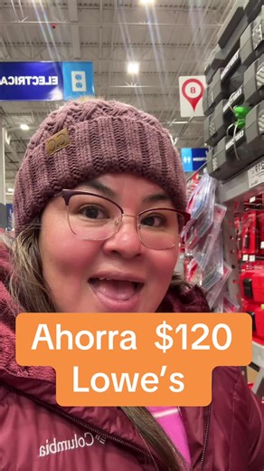 Craftsman 242-Piece Tool Kit at Lowe's Sale