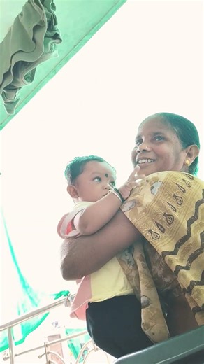 #cutebaby #funny 🤭🤭🥰🥰🫣😘