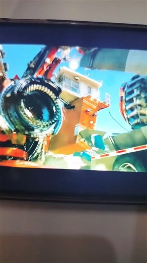 mixmaster battle for devastator iland