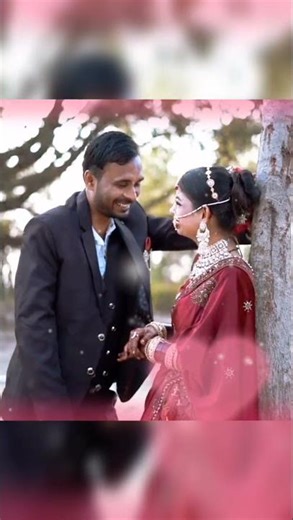 #bollywood #viral #trending #shortsfeed #photography #couple #shorts #bollywoodsongs