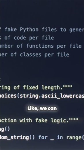 Say goodbye to coding headaches with Microsoft Fabric!