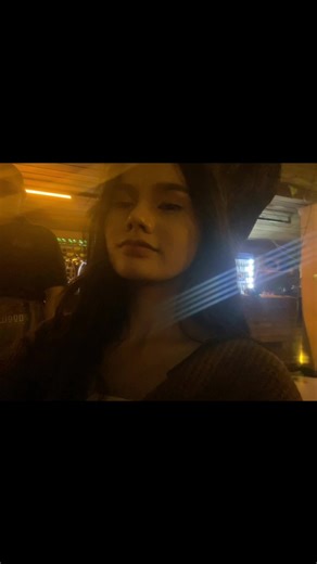 boringggg #fyp #cambodia #draft