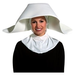 The Flying Nun [1967–1970] - Watch latest movies