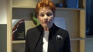 25K views · 975 reactions | Pauline Hanson fires up over the PNG Governments decision to buy 40 Maserati cars for the upcoming APEC Summit. Nice cars, but when a country like PNG relies on roughly $550 million dollars of foreign aid from Australia each year, something tells us they're not paying for the cars, we are. How do you feel about what the PNG Government have done? | Pauline Hanson's One Nation Party | Facebook