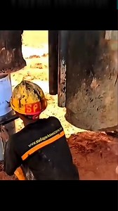 189K views · 1.3K reactions | Did You Know About it! #engineering #science #technology | Rohit Rathiya | Facebook