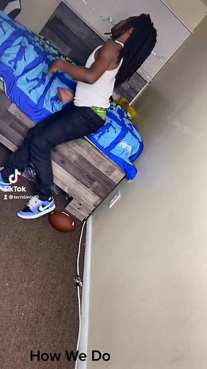 Rate Us #fypシ #family #kids