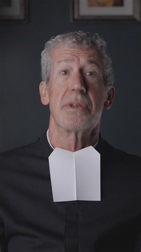 The NRVC has designed this Walking Humbly Together series to serve as a valuable resource for fostering culturally mindful conversation and advocacy in vocation ministry. The NRVC is sharing personal narratives to create opportunities for reflection and engagement, encouraging viewers to examine their own practices and perspectives on interculturality and anti-racism. Check out this series at https://www.youtube.com/watch?v=t3rhw4RnkmQ&list=PLe7ypxdO8n8HcEFAv4kiT3gOOvpnkR8KV | National Religious