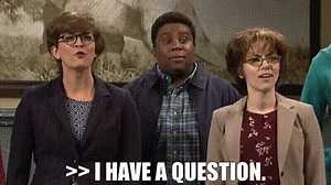 e1b3ba02-3199-475c-985a-ef9b81e32bec