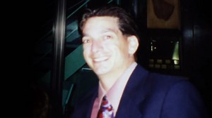 The missing persons case had just taken a tragic turn... More tonight on a Dateline Weekend Mystery at 9/8c. | Dateline NBC