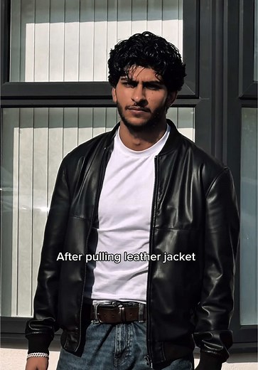 Daniyal bhatti on TikTok