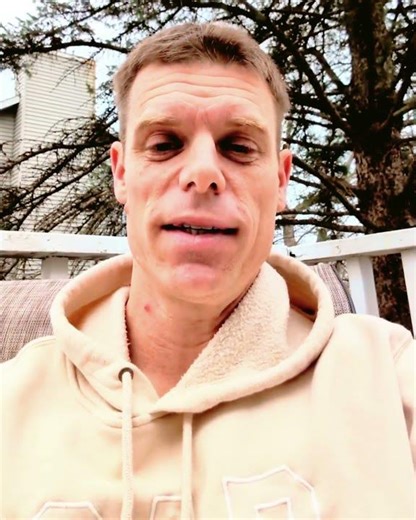 Sunday Sneak Peak for April 29th