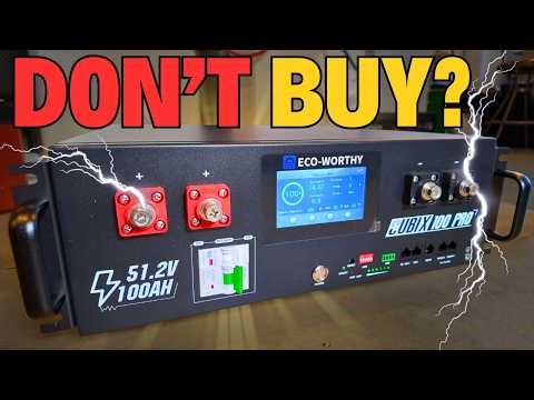 Will Prowse: DON'T BUY the Cubix 100 Pro. Is He Wrong?