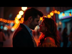 "Non-Stop Love Songs 💖 | Best Romantic Ballads to Make You Fall Again"