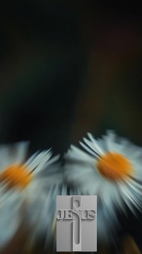 entra mi casa entra en mi vida#jesus #alabanzas_cristianas #musicacristiana #alabanzacristiana #jovenesencristo