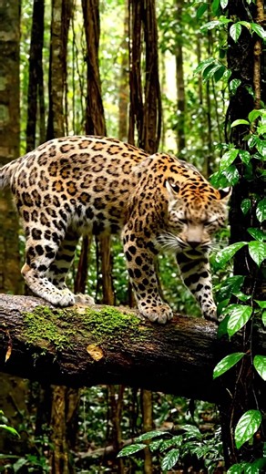 🌌 Ultra Smooth 240FPS in 4K HDR!