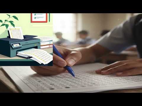 EduOneSuite | The All-in-One AI Platform Transforming Campus Life