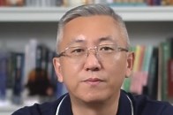 中国队夺得 2025 RoboCup 世界杯冠军，并包揽冠亚军！_腾讯新闻