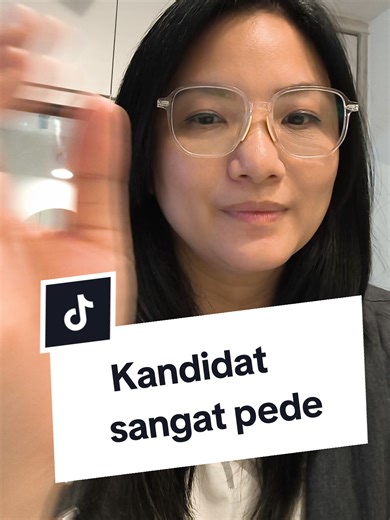 Strategic Hiring Tips for CEOs and Business Owners