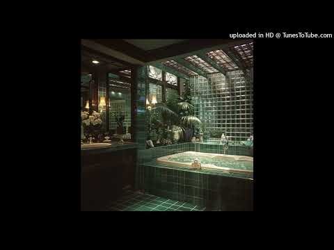 highway type beat - "canttranslate" - prod. osu