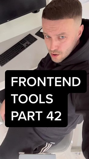Create Stunning SVG Backgrounds with these Frontend Tools