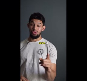 Genetics & Training: How to Maximize Your Athletic Potential