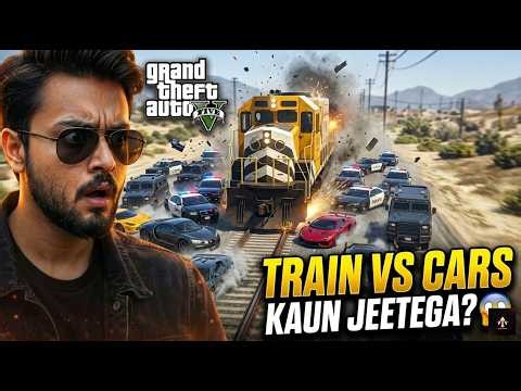GTA 5 LIVE | Journey from Zero to Billion 👌👈🫣 | #gtav #gta5 #gaming #arjungaming