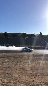 The new Vortech Superchargers V-13 has this Texas Speed & Performance setup absolutely ripping to the limiter during testing at Sonoma Raceway 🚗💨 🎥: @jessicajmillersport #borlaperformance #gtradialusa #heatwavevisual #lucasoil #fieldlucas #leencustoms #forgestar #momomotorsport #knfilters #partsshopmax #aeromotive #texasspeed #advancedclutch #armorguys #ruggedradios #ruggedradioslifestyle #linkecu #blacktraxperformance #boxousa #vibrantperformance #driftcave #factory83 #beegcreations #pwrperf