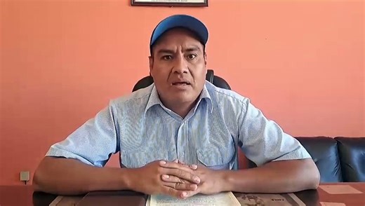 Transporte Libre levanta bloqueos en Cochabamba tras compromisos de la ABC