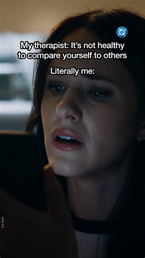 812K views · 2.4K reactions | It's called research 邏 | Superman | Facebook