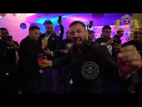 STEFAN SI NARCIS DE LA BARBULESTI❌Haide Manule Tu Ai Mare Valoare 2022❌Onomastica MANU BOMBARDIERU