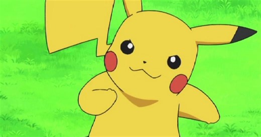 Top 10 Purposely Annoying Beloved Cartoon Characters  | Videos on WatchMojo.com