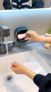 7.9K views · 44 reactions | Sale today 殺: https://s.lazada.com.ph/s.lRFLD?cc | Healthy Lifestyle, Habits, Fitness Products and more | Facebook